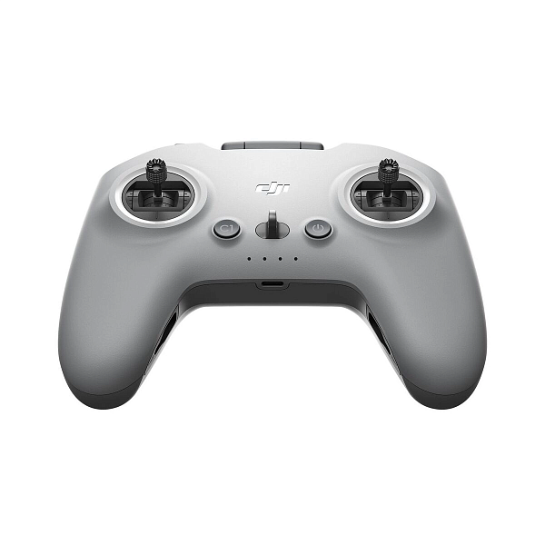 Пульт DJI FPV Remote Controller 2